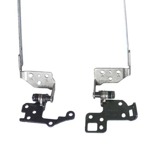 Charnières HP Pavilion 14-E 14E FBR62004010 FBR62005010 716181