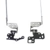 Scharniere HP Pavilion 14-E 14E FBR62004010 FBR62005010 716181