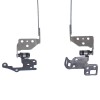 HP Pavilion 14-E 14E FBR62004010 FBR62005010 716181 Hinges