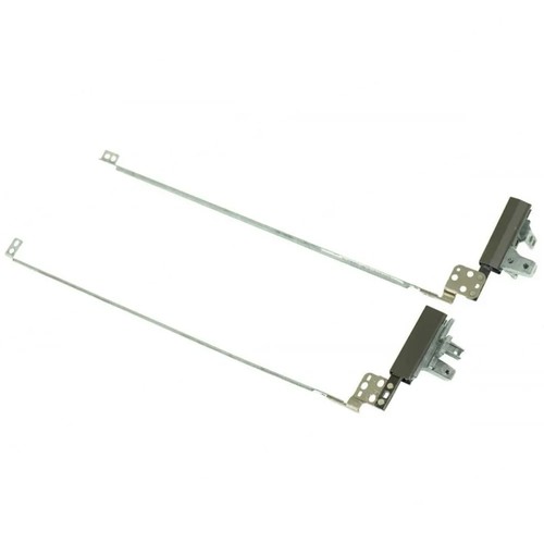 Scharniere HP ProBook 6565B 6560B 6570B 1A01KH000-GGS-G