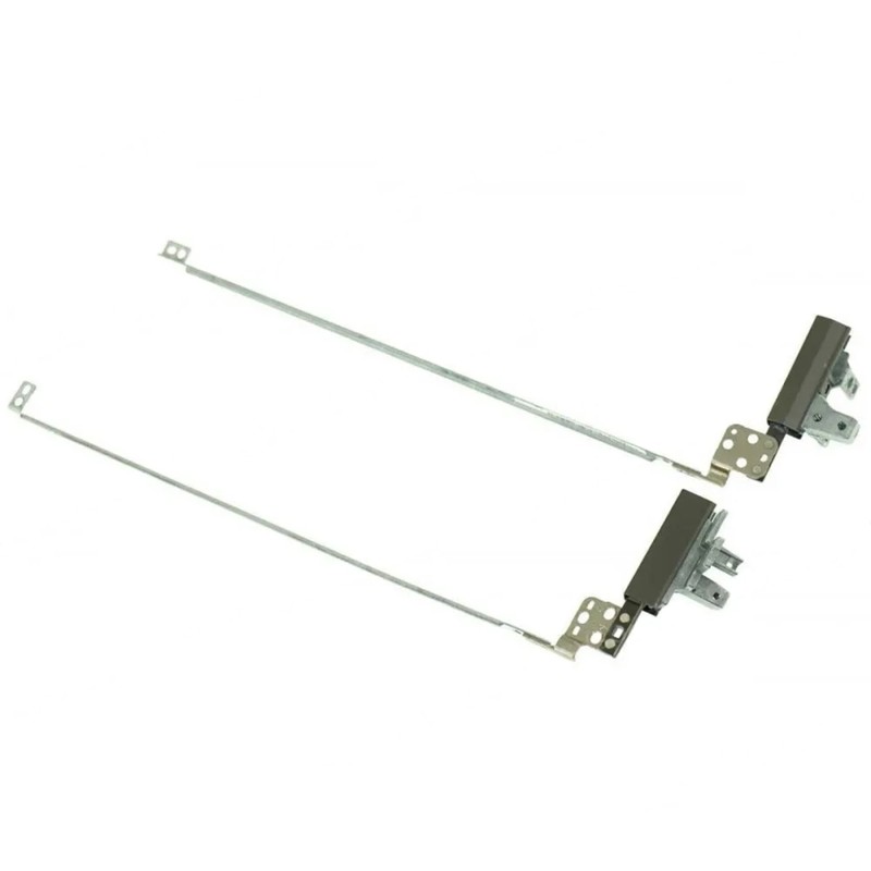 HP ProBook 6565B 6560B 6570B 1A01KH000-GGS-G Hinges