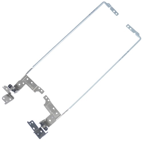 Scharniere für Lenovo Ideapad G40-30 G40-45 G40-70 Laptops