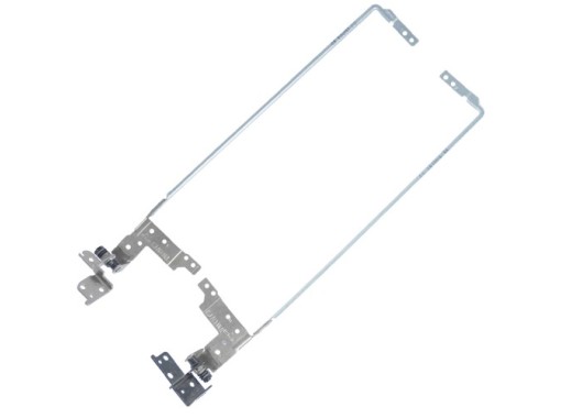 Hinges for Lenovo Ideapad G40-30 G40-45 G40-70 Laptops