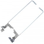 Bisagras para Portátiles Lenovo Ideapad G40-30 G40-45 G40-70