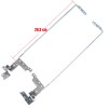 Bisagras para Portátiles Lenovo Ideapad G40-30 G40-45 G40-70