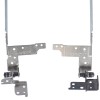 Dobradiças para Laptops Lenovo Ideapad G40-30 G40-45 G40-70