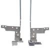 Scharniere für Lenovo Ideapad G40-30 G40-45 G40-70 Laptops