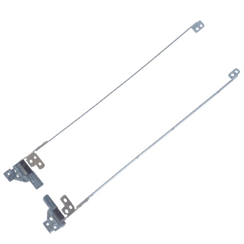 < h1> Dobradiças para Laptops Acer Travelmate TM4730 EX4630 TM453< /h1>