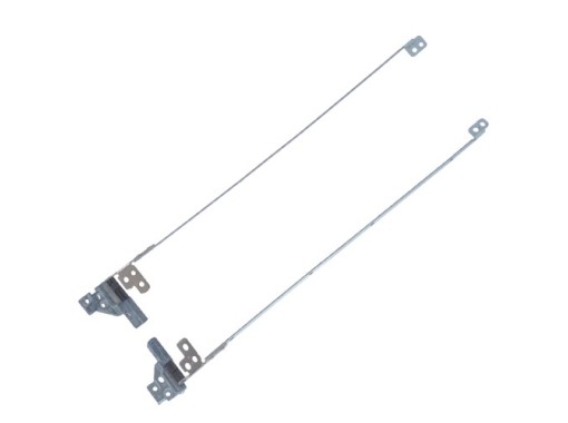 Charnières pour ordinateurs portables Acer Travelmate TM4730 EX4630 TM453