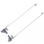 Charnières pour ordinateurs portables Acer Travelmate TM4730 EX4630 TM453