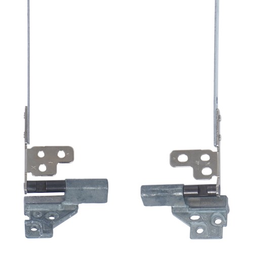 Charnières pour ordinateurs portables Acer Travelmate TM4730 EX4630 TM453