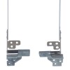 Bisagras para Portátiles Acer Travelmate TM4730 EX4630 TM453