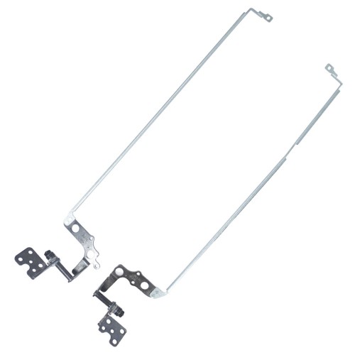 Charnières pour Ordinateur Portable Toshiba Satellite S50-B S50D-B S55-B