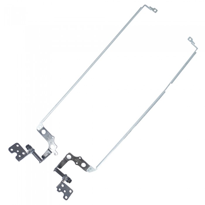 Bisagras para Portátil Toshiba Satellite S50-B S50D-B S55-B 
