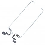 Bisagras para Portátil Toshiba Satellite S50-B S50D-B S55-B 