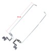 Bisagras para Portátil Toshiba Satellite S50-B S50D-B S55-B 