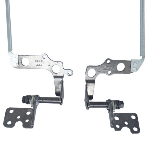 Hinges for Toshiba Satellite S50-B S50D-B S55-B Laptop