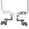 Dobradiças para Laptop Toshiba Satellite S50-B S50D-B S55-B