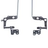 Charnières pour Ordinateur Portable Toshiba Satellite S50-B S50D-B S55-B