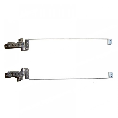 Charnières pour ordinateurs portables Toshiba Satellite U505 U500 M910 M9