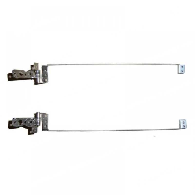 Bisagras para Portátiles Toshiba Satellite U505 U500 M910 M9