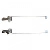 Charnières pour ordinateurs portables Toshiba Satellite U505 U500 M910 M9