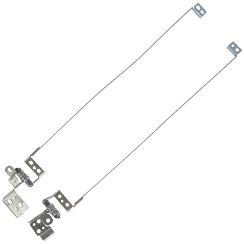 Scharniere für Toshiba Satellite L730 L735 Laptops