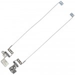 Scharniere für Toshiba Satellite L730 L735 Laptops