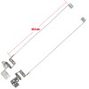 Scharniere für Toshiba Satellite L730 L735 Laptops