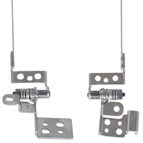 Dobradiças para Laptops Toshiba Satellite L730 L735