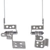 Dobradiças para Laptops Toshiba Satellite L730 L735