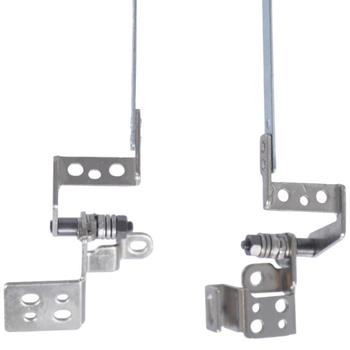 Scharniere für Toshiba Satellite L730 L735 Laptops