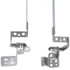 Bisagras para Portátiles Toshiba Satellite L730 L735