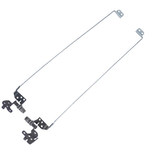 Scharniere HP FBR15011010 - Scharnierhalterungen für Laptops