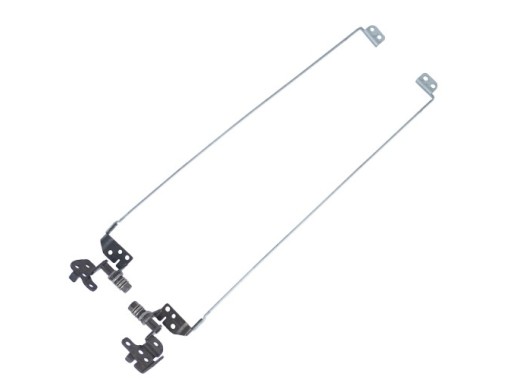 Scharniere HP FBR15011010 - Scharnierhalterungen für Laptops