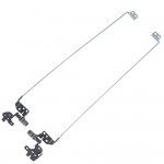 Bisagras HP FBR15011010 - Soportes de Bisagras para Portátil