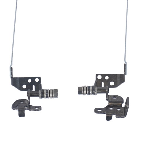 Bisagras HP FBR15011010 - Soportes de Bisagras para Portátil