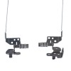 HP FBR15011010 Hinges - Hinge Brackets for Laptops