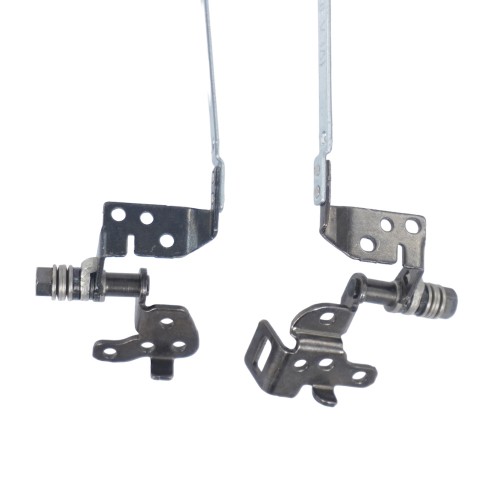 HP FBR15011010 Hinges - Hinge Brackets for Laptops