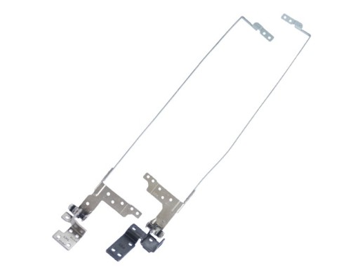Hinges for Lenovo Laptops G400 G405 G400S G405S