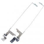 Charnières pour ordinateurs portables Lenovo G400 G405 G400S G405S