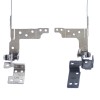 Charnières pour ordinateurs portables Lenovo G400 G405 G400S G405S