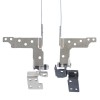 Bisagras para Portátiles Lenovo G400 G405 G400S G405S