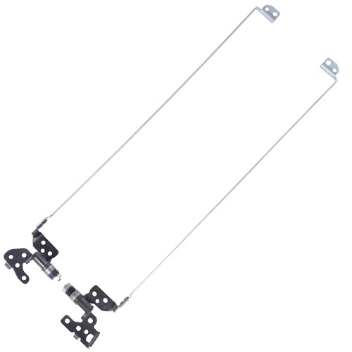 Hinges for HP (681812-001)
