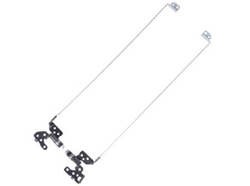 Scharniere für HP (681812-001)
