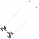Charnières pour HP (681812-001)
