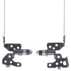 Hinges for HP (681812-001)