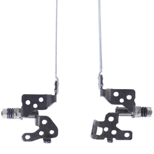 Hinges for HP (681812-001)