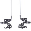 Hinges for HP (681812-001)