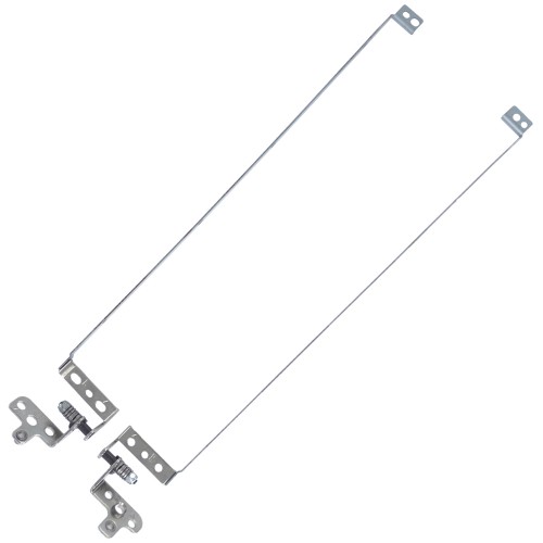 Bisagras para Portátil Toshiba Satellite M300 Pro H000066580